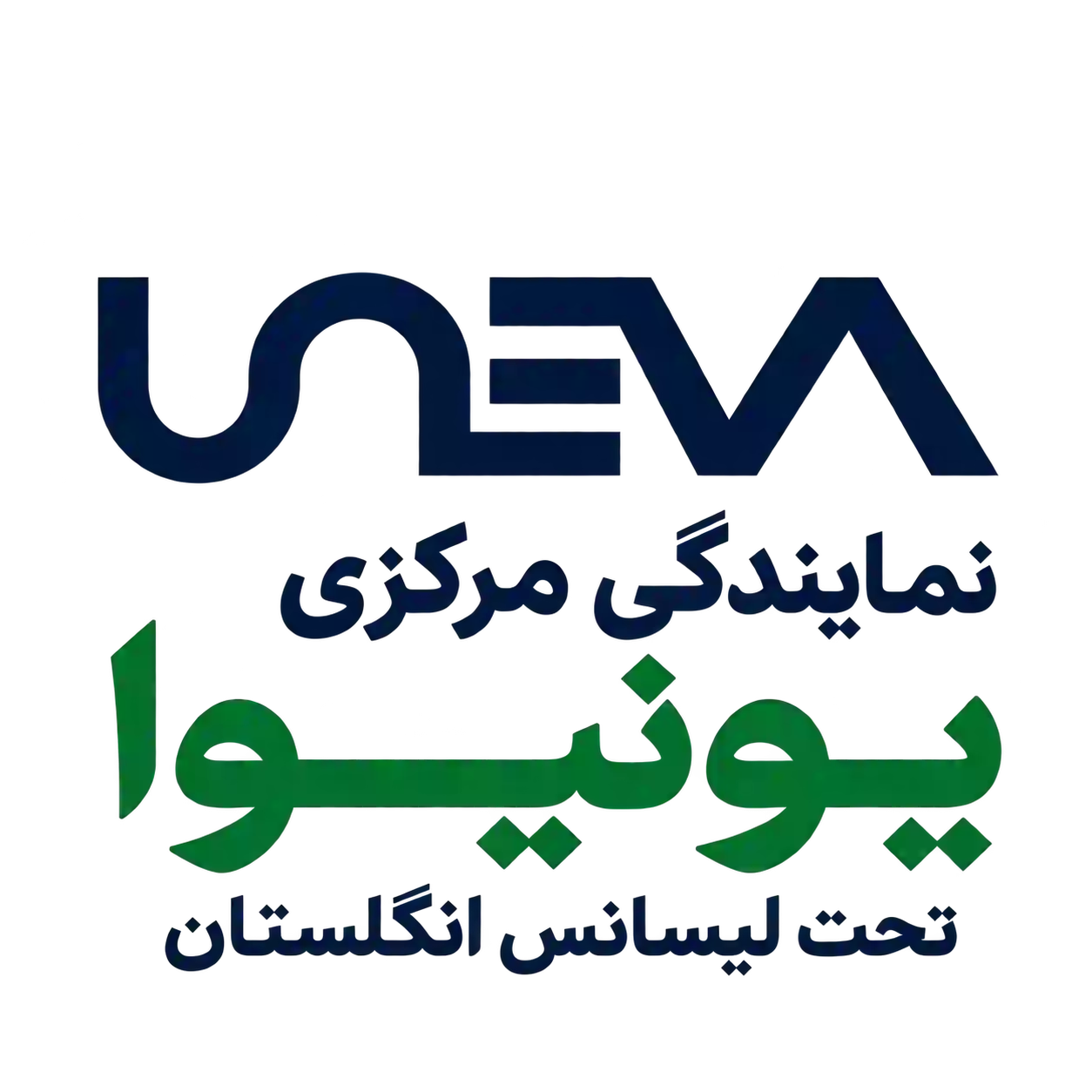 uneva air conditioners