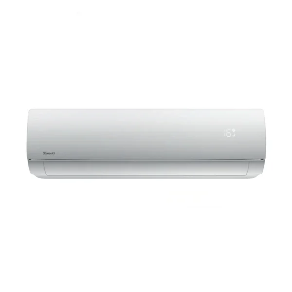 img-pro04